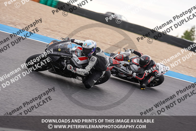 estoril;event digital images;motorbikes;no limits;peter wileman photography;portugal;trackday;trackday digital images